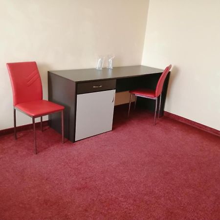 Hotel Panorama Gabrovo Ngoại thất bức ảnh