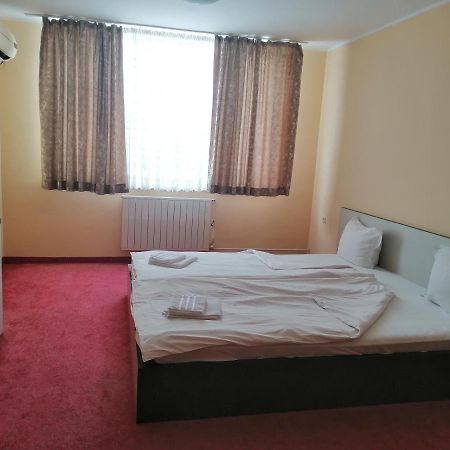 Hotel Panorama Gabrovo Ngoại thất bức ảnh