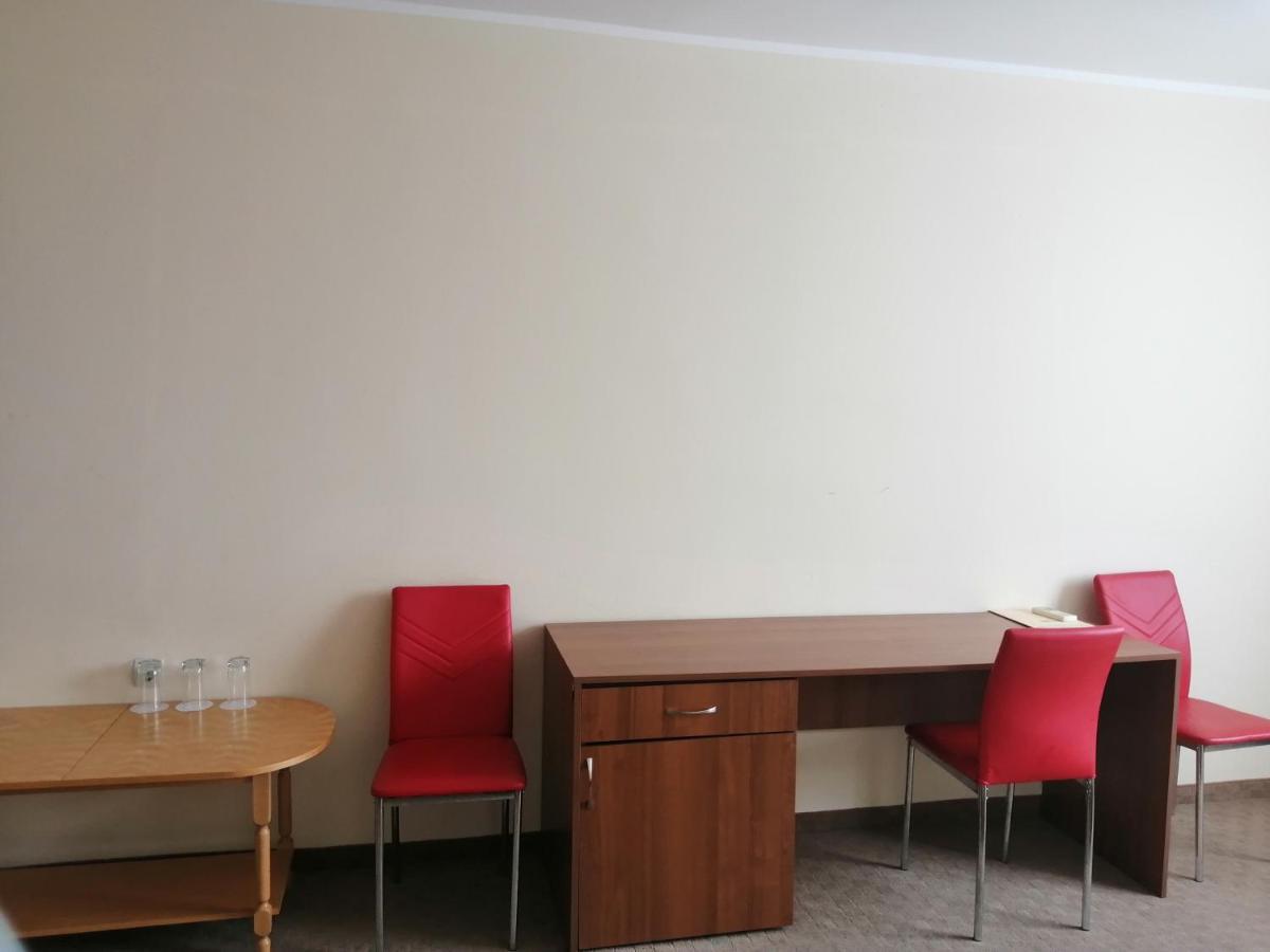 Hotel Panorama Gabrovo Ngoại thất bức ảnh
