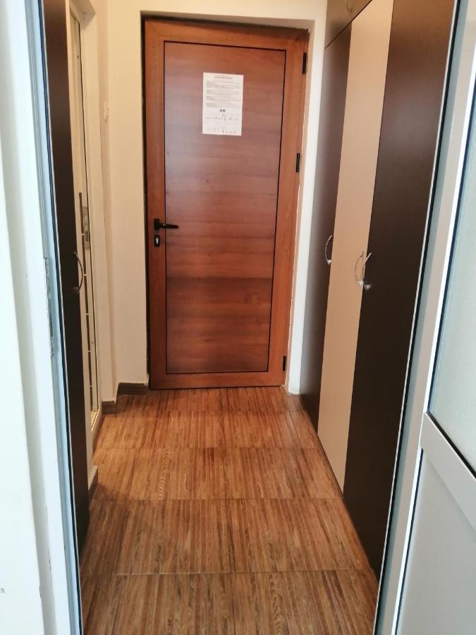 Hotel Panorama Gabrovo Ngoại thất bức ảnh